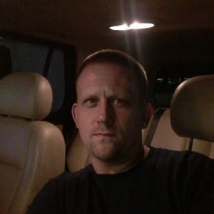 Meet your Posher, Shawn